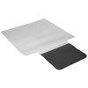 Flash Furniture 36"x53" Sit or Stand Anti-Fatigue Mat MAT-184612-GG